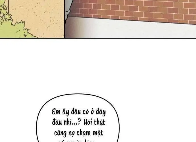 Để Em Cho Cô Mượn Chút Lửa Nhé? Chap 42 - Next Chap 43