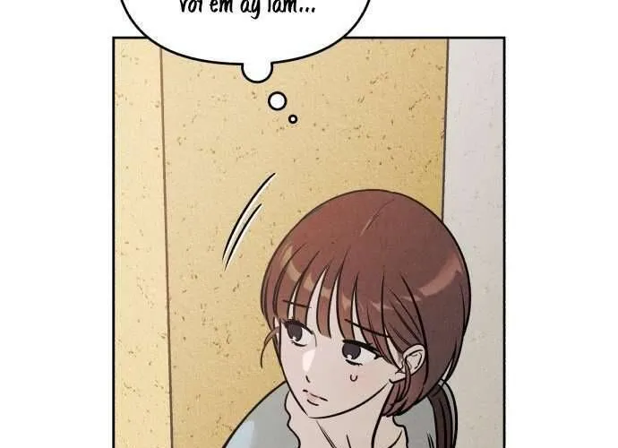 Để Em Cho Cô Mượn Chút Lửa Nhé? Chap 42 - Next Chap 43