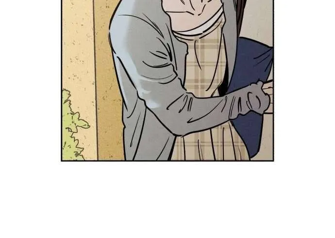 Để Em Cho Cô Mượn Chút Lửa Nhé? Chap 42 - Next Chap 43