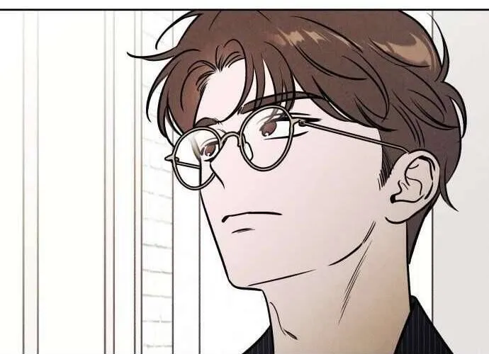 Để Em Cho Cô Mượn Chút Lửa Nhé? Chap 41 - Next Chap 42