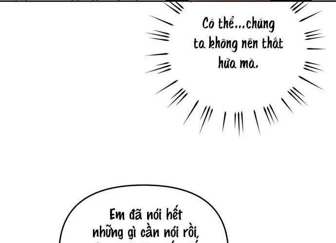 Để Em Cho Cô Mượn Chút Lửa Nhé? Chap 41 - Next Chap 42