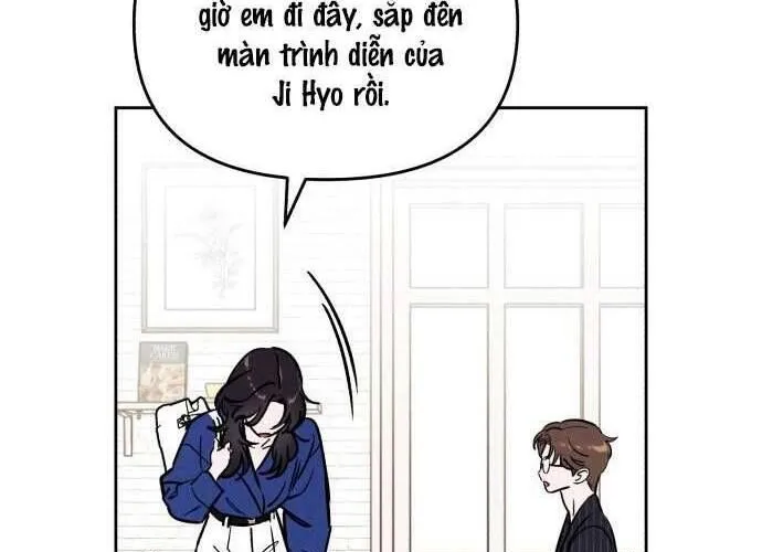 Để Em Cho Cô Mượn Chút Lửa Nhé? Chap 41 - Next Chap 42