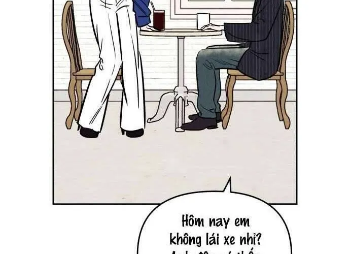 Để Em Cho Cô Mượn Chút Lửa Nhé? Chap 41 - Next Chap 42