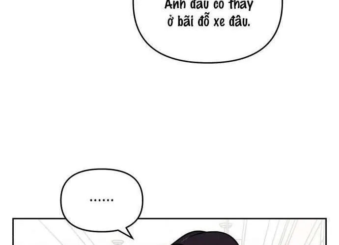 Để Em Cho Cô Mượn Chút Lửa Nhé? Chap 41 - Next Chap 42