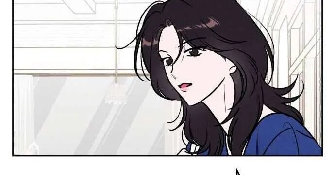 Để Em Cho Cô Mượn Chút Lửa Nhé? Chap 41 - Next Chap 42