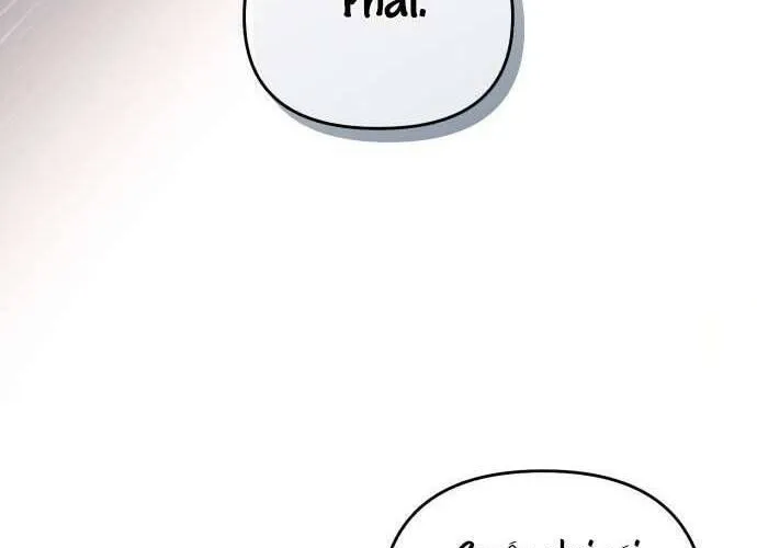 Để Em Cho Cô Mượn Chút Lửa Nhé? Chap 42 - Next Chap 43