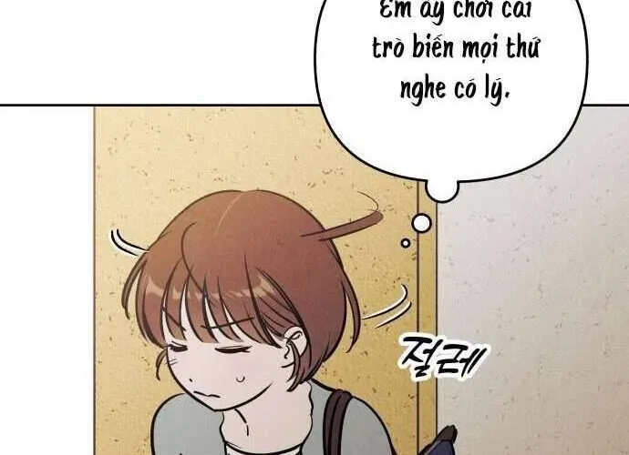 Để Em Cho Cô Mượn Chút Lửa Nhé? Chap 42 - Next Chap 43
