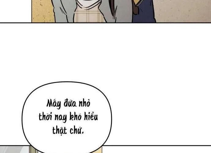 Để Em Cho Cô Mượn Chút Lửa Nhé? Chap 42 - Next Chap 43