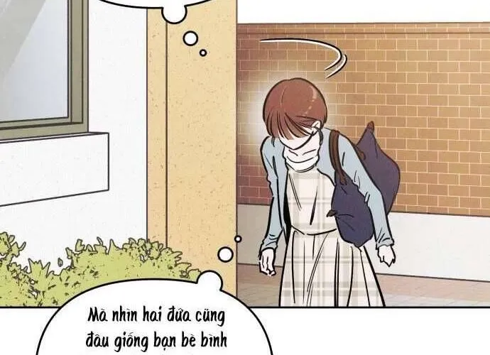 Để Em Cho Cô Mượn Chút Lửa Nhé? Chap 42 - Next Chap 43