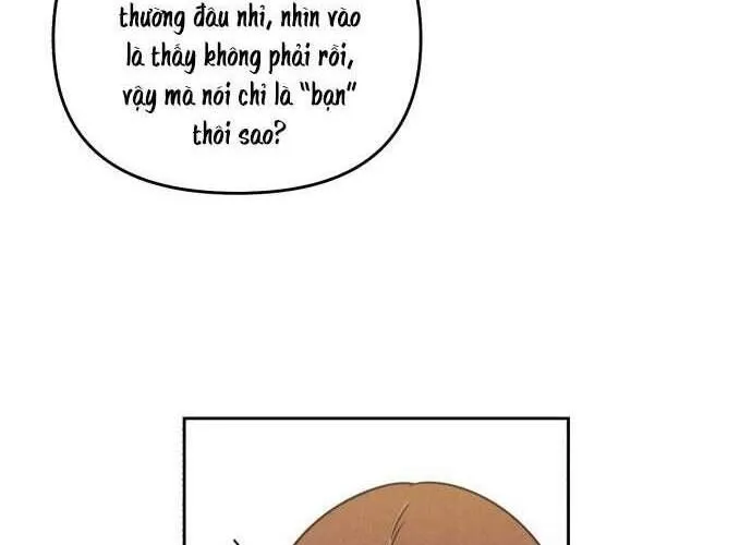 Để Em Cho Cô Mượn Chút Lửa Nhé? Chap 42 - Next Chap 43