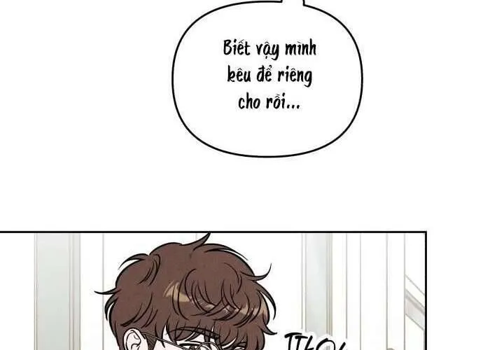 Để Em Cho Cô Mượn Chút Lửa Nhé? Chap 45 - Next Chap 46