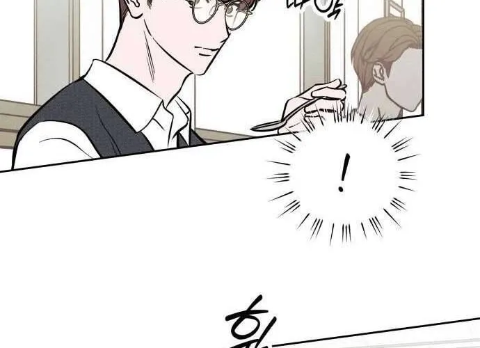 Để Em Cho Cô Mượn Chút Lửa Nhé? Chap 45 - Next Chap 46