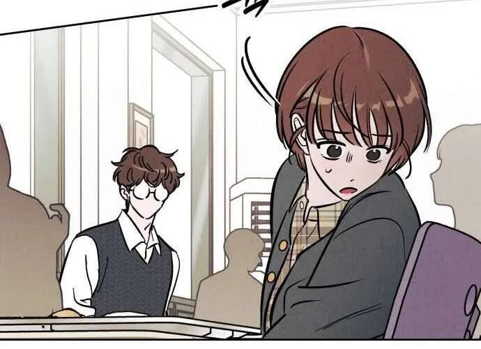 Để Em Cho Cô Mượn Chút Lửa Nhé? Chap 45 - Next Chap 46