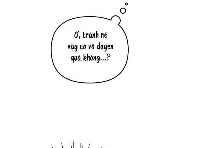 Để Em Cho Cô Mượn Chút Lửa Nhé? Chap 45 - Next Chap 46