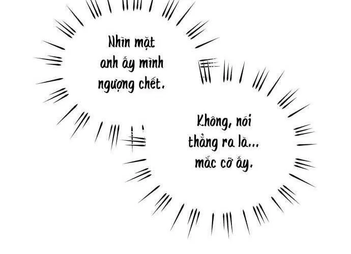 Để Em Cho Cô Mượn Chút Lửa Nhé? Chap 45 - Next Chap 46