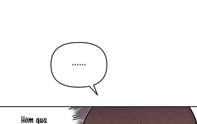 Để Em Cho Cô Mượn Chút Lửa Nhé? Chap 45 - Next Chap 46