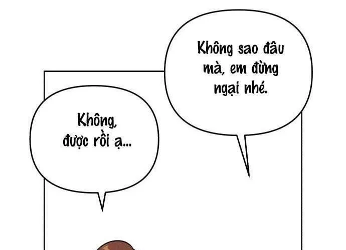 Để Em Cho Cô Mượn Chút Lửa Nhé? Chap 42 - Next Chap 43