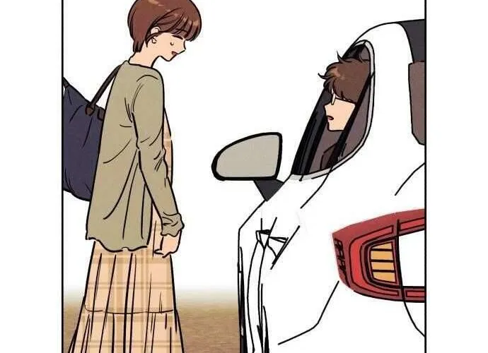 Để Em Cho Cô Mượn Chút Lửa Nhé? Chap 42 - Next Chap 43