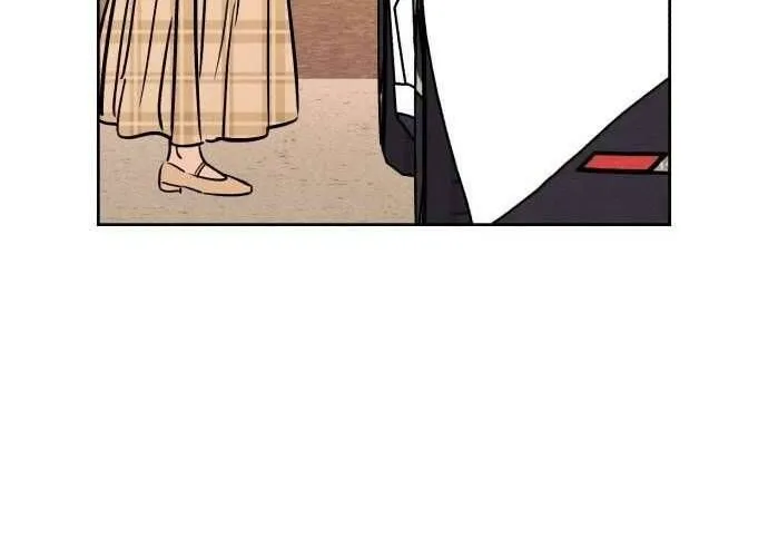 Để Em Cho Cô Mượn Chút Lửa Nhé? Chap 42 - Next Chap 43