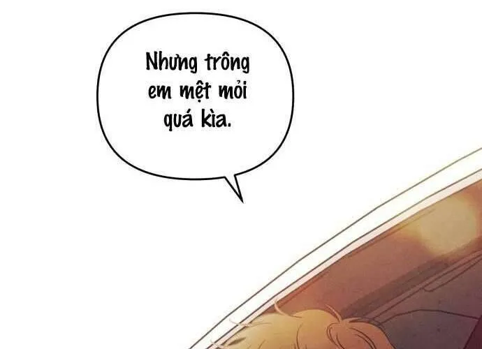 Để Em Cho Cô Mượn Chút Lửa Nhé? Chap 42 - Next Chap 43
