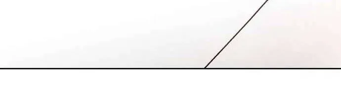 Để Em Cho Cô Mượn Chút Lửa Nhé? Chap 42 - Next Chap 43