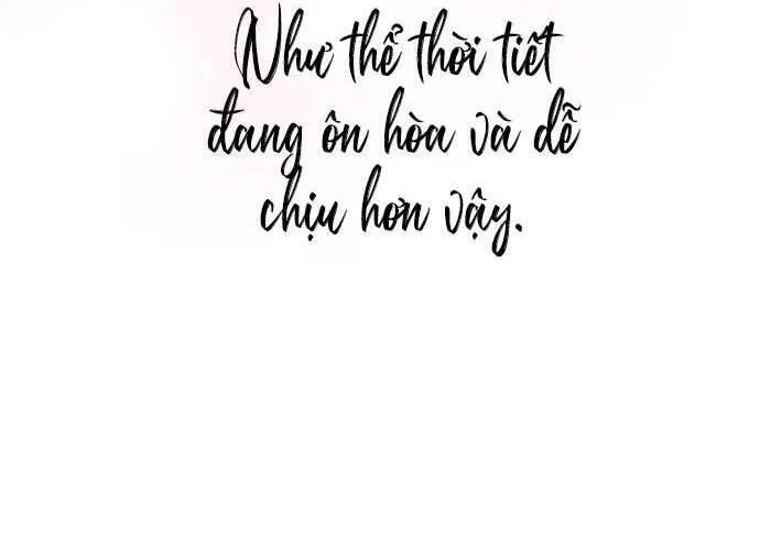 Để Em Cho Cô Mượn Chút Lửa Nhé? Chap 44 - Next Chap 45