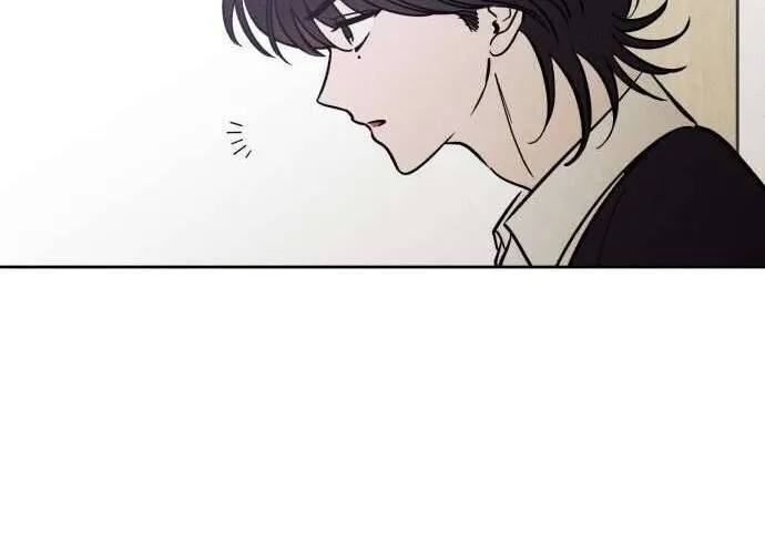 Để Em Cho Cô Mượn Chút Lửa Nhé? Chap 44 - Next Chap 45