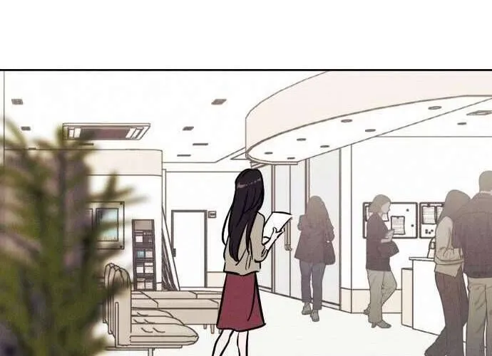 Để Em Cho Cô Mượn Chút Lửa Nhé? Chap 44 - Next Chap 45