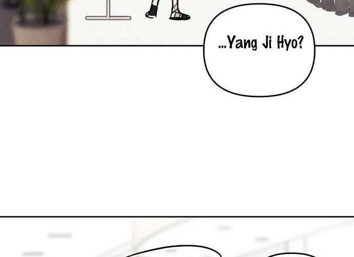 Để Em Cho Cô Mượn Chút Lửa Nhé? Chap 44 - Next Chap 45