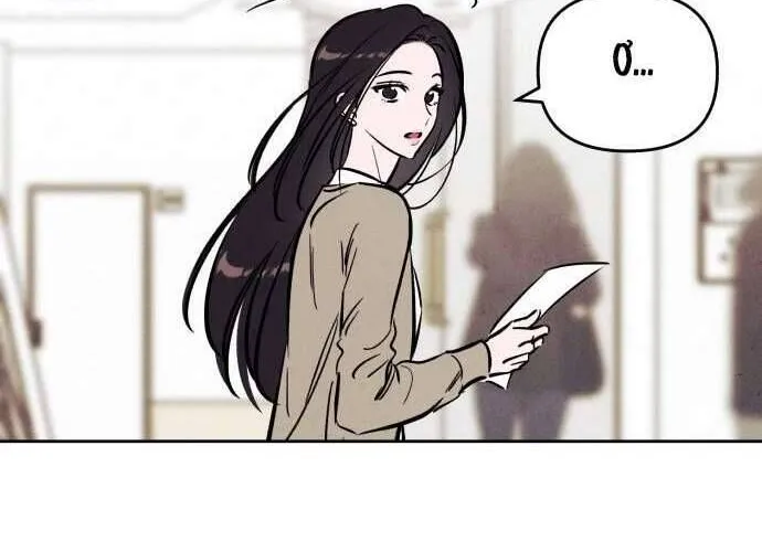 Để Em Cho Cô Mượn Chút Lửa Nhé? Chap 44 - Next Chap 45