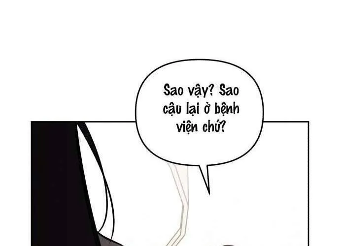 Để Em Cho Cô Mượn Chút Lửa Nhé? Chap 44 - Next Chap 45