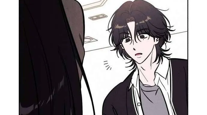 Để Em Cho Cô Mượn Chút Lửa Nhé? Chap 44 - Next Chap 45