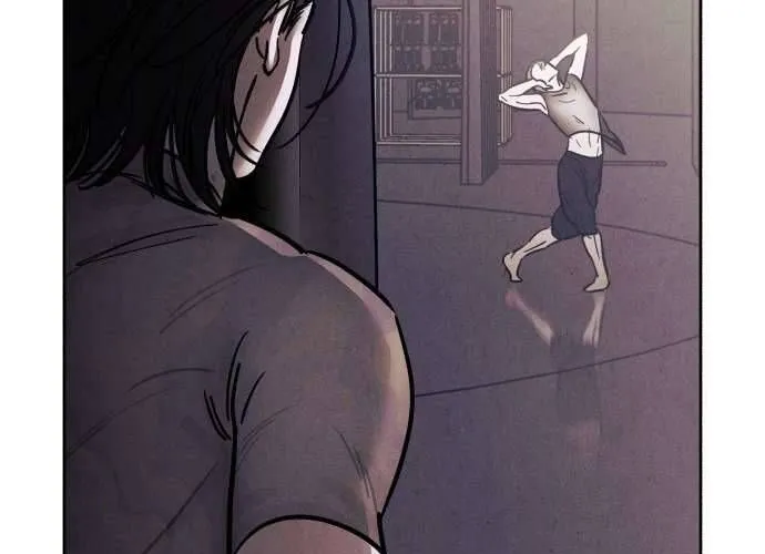 Để Em Cho Cô Mượn Chút Lửa Nhé? Chap 39 - Next Chap 40