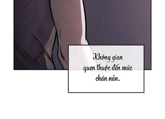 Để Em Cho Cô Mượn Chút Lửa Nhé? Chap 39 - Next Chap 40
