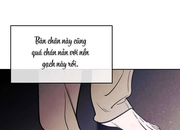 Để Em Cho Cô Mượn Chút Lửa Nhé? Chap 39 - Next Chap 40