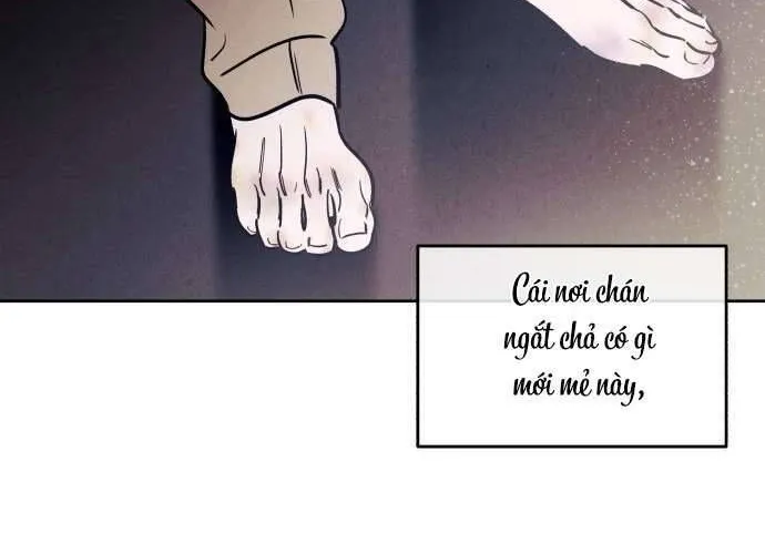 Để Em Cho Cô Mượn Chút Lửa Nhé? Chap 39 - Next Chap 40