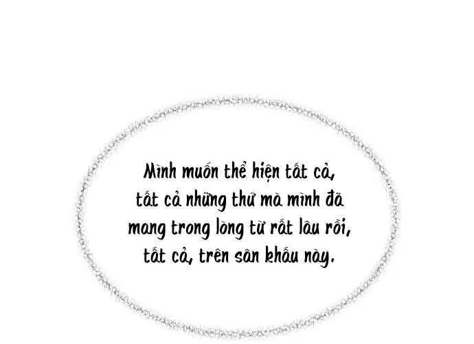 Để Em Cho Cô Mượn Chút Lửa Nhé? Chap 39 - Next Chap 40