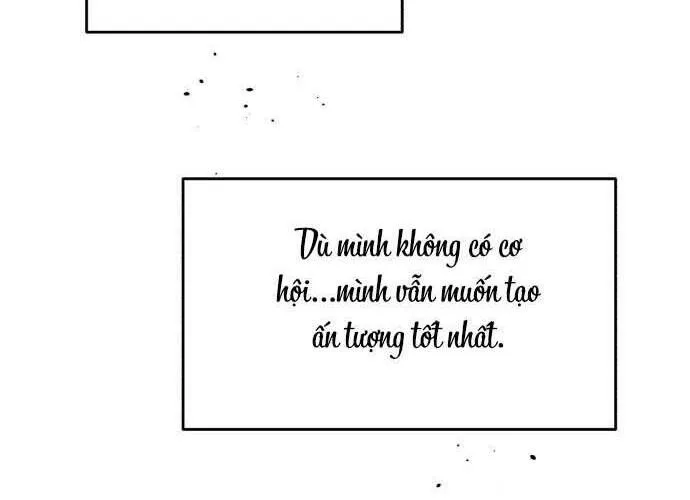 Để Em Cho Cô Mượn Chút Lửa Nhé? Chap 44 - Next Chap 45