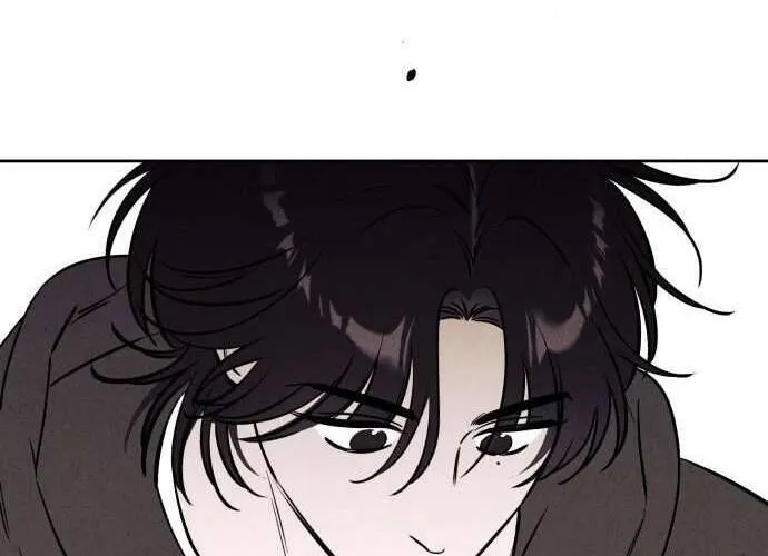 Để Em Cho Cô Mượn Chút Lửa Nhé? Chap 44 - Next Chap 45