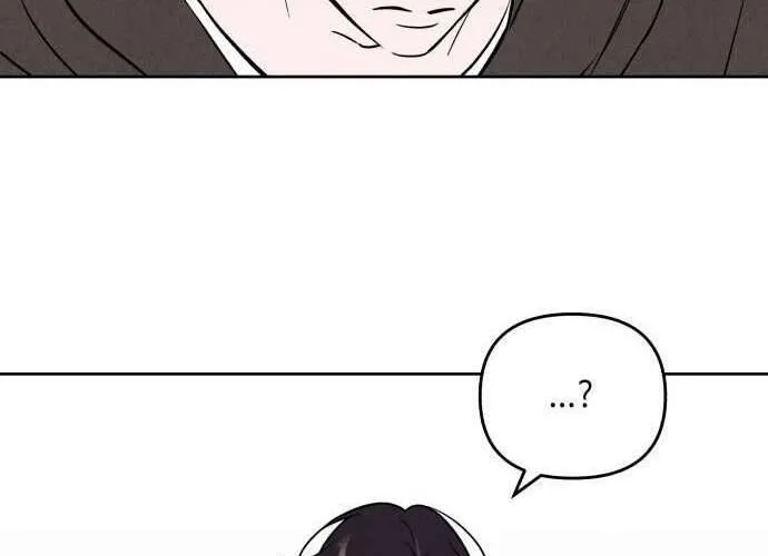 Để Em Cho Cô Mượn Chút Lửa Nhé? Chap 44 - Next Chap 45