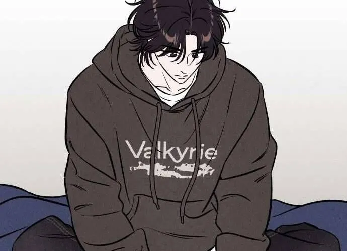 Để Em Cho Cô Mượn Chút Lửa Nhé? Chap 44 - Next Chap 45