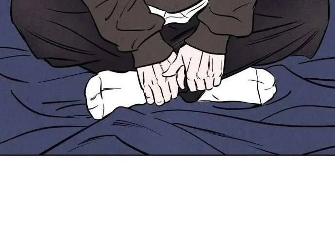 Để Em Cho Cô Mượn Chút Lửa Nhé? Chap 44 - Next Chap 45