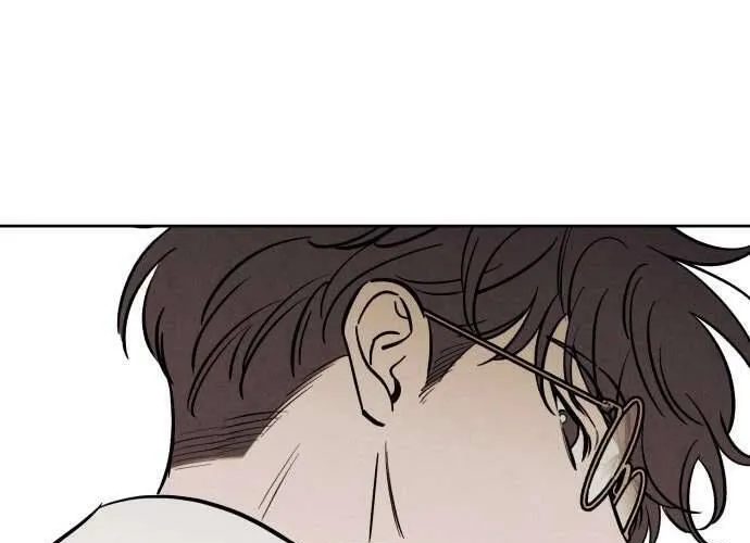 Để Em Cho Cô Mượn Chút Lửa Nhé? Chap 45 - Next Chap 46