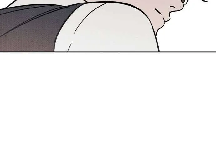 Để Em Cho Cô Mượn Chút Lửa Nhé? Chap 45 - Next Chap 46