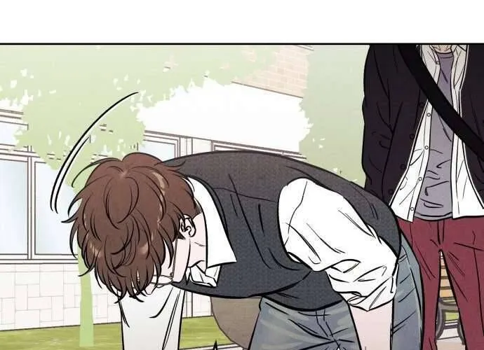 Để Em Cho Cô Mượn Chút Lửa Nhé? Chap 45 - Next Chap 46