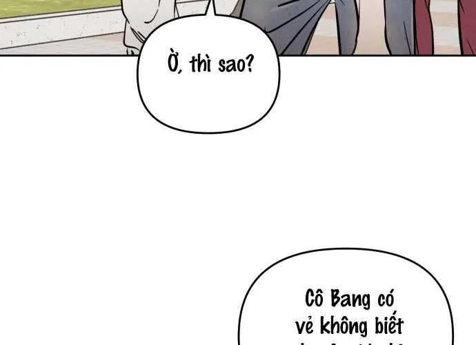 Để Em Cho Cô Mượn Chút Lửa Nhé? Chap 45 - Next Chap 46