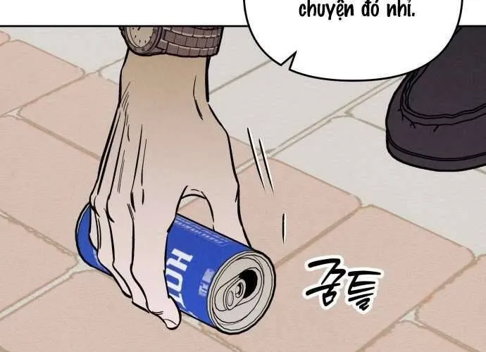 Để Em Cho Cô Mượn Chút Lửa Nhé? Chap 45 - Next Chap 46