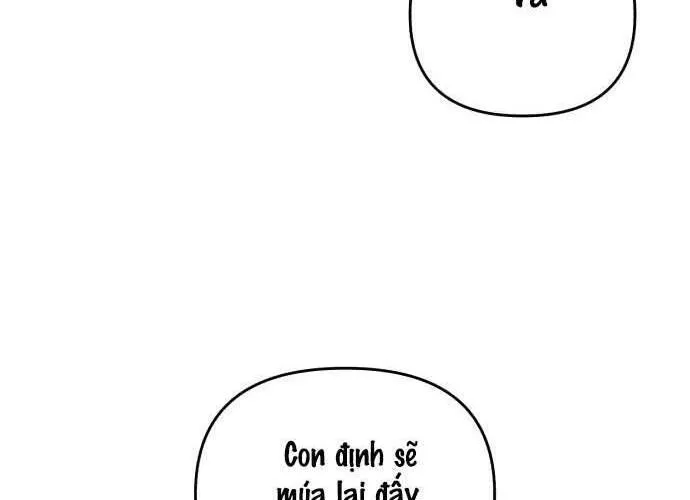 Để Em Cho Cô Mượn Chút Lửa Nhé? Chap 41 - Next Chap 42