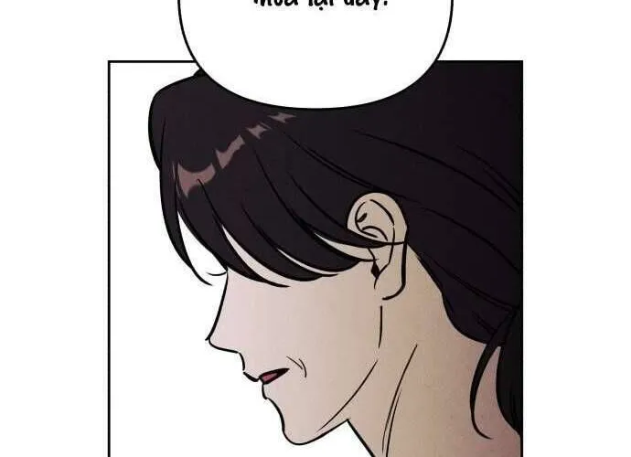 Để Em Cho Cô Mượn Chút Lửa Nhé? Chap 41 - Next Chap 42