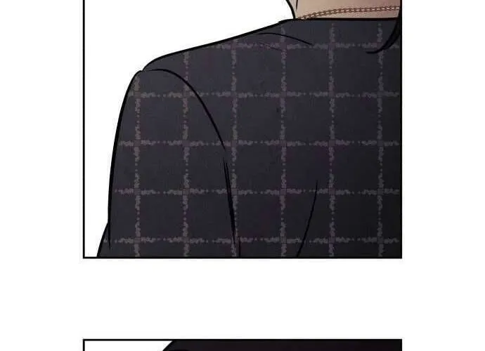 Để Em Cho Cô Mượn Chút Lửa Nhé? Chap 41 - Next Chap 42